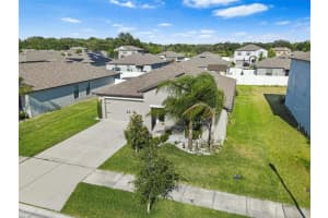 3232 KRESTERBOOKE LANE, ZEPHYRHILLS, FL 33540 Sold 06/02/23