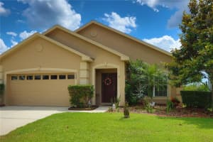 6328 DESERT PEACE AVENUE, LAND O LAKES, FL 34639 Sold 07/11/23