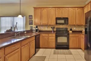 6328 DESERT PEACE AVENUE, LAND O LAKES, FL 34639 Sold 07/11/23