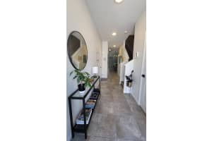 6593 SERENITY FALL LANE, SARASOTA, FL 34240 Sold 06/15/23