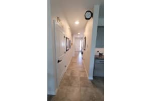 6593 SERENITY FALL LANE, SARASOTA, FL 34240 Sold 06/15/23
