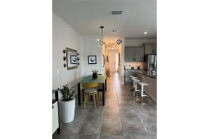 6593 SERENITY FALL LANE, SARASOTA, FL 34240 Sold 06/15/23