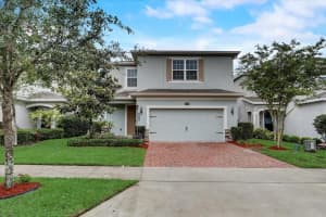 1389 RILEY CIRCLE, DELAND, FL 32724 Sold 08/02/23