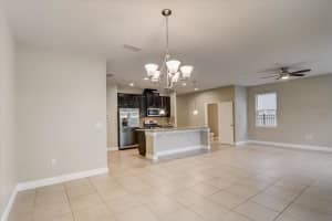 1389 RILEY CIRCLE, DELAND, FL 32724 Sold 08/02/23