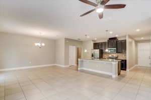 1389 RILEY CIRCLE, DELAND, FL 32724 Sold 08/02/23