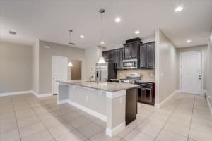 1389 RILEY CIRCLE, DELAND, FL 32724 Sold 08/02/23