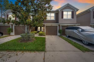 2054 SANTA CATALINA LANE, RIVERVIEW, FL 33578 Sold 05/12/23