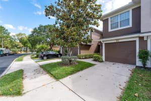 2054 SANTA CATALINA LANE, RIVERVIEW, FL 33578 Sold 05/12/23