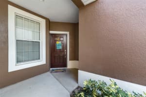 2054 SANTA CATALINA LANE, RIVERVIEW, FL 33578 Sold 05/12/23