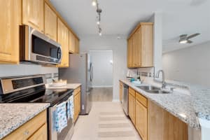 2054 SANTA CATALINA LANE, RIVERVIEW, FL 33578 Sold 05/12/23