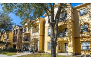 5604 PINNACLE HEIGHTS CIRCLE, TAMPA, FL 33624 Sold 07/17/23