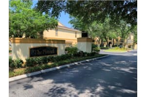 5604 PINNACLE HEIGHTS CIRCLE, TAMPA, FL 33624 Sold 07/17/23
