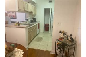 5604 PINNACLE HEIGHTS CIRCLE, TAMPA, FL 33624 Sold 07/17/23