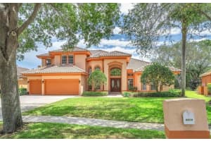 9039 Waterash Ln N, Pinellas Park, FL 33782, Sold 05/18/23