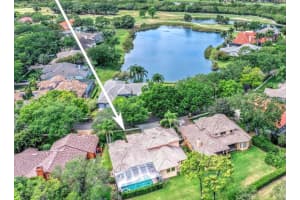 9039 Waterash Ln N, Pinellas Park, FL 33782, Sold 05/18/23