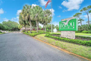 9039 Waterash Ln N, Pinellas Park, FL 33782, Sold 05/18/23