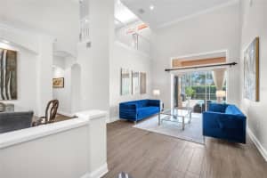 9039 Waterash Ln N, Pinellas Park, FL 33782, Sold 05/18/23