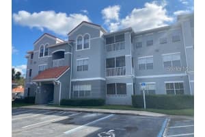 18001 RICHMOND PLACE DRIVE, TAMPA, FL 33647 Sold 05/08/23
