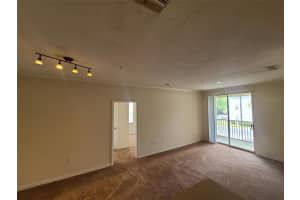 18001 RICHMOND PLACE DRIVE, TAMPA, FL 33647 Sold 05/08/23