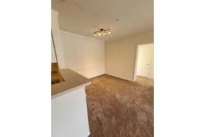 18001 RICHMOND PLACE DRIVE, TAMPA, FL 33647 Sold 05/08/23