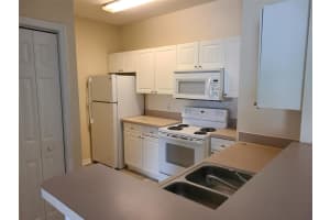 18001 RICHMOND PLACE DRIVE, TAMPA, FL 33647 Sold 05/08/23
