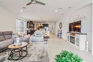 17740 Bright Wheat Dr, Lithia, FL 33547, Sold 05/19/23