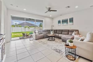 17740 Bright Wheat Dr, Lithia, FL 33547, Sold 05/19/23