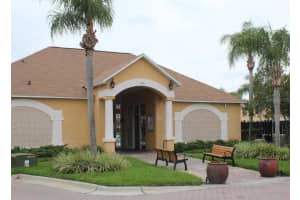 1336 TWILRIDGE PLACE, BRANDON, FL 33511 Sold 07/18/23