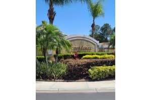 1336 TWILRIDGE PLACE, BRANDON, FL 33511 Sold 07/18/23