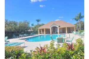 1336 TWILRIDGE PLACE, BRANDON, FL 33511 Sold 07/18/23