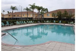 1336 TWILRIDGE PLACE, BRANDON, FL 33511 Sold 07/18/23