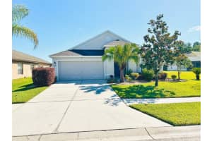 7606 MARINERS HARBOUR DRIVE, WESLEY CHAPEL, FL 33545 Sold 05/26/23