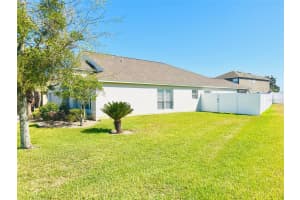 7606 MARINERS HARBOUR DRIVE, WESLEY CHAPEL, FL 33545 Sold 05/26/23