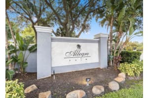 5713 LEGACY CRESCENT PLACE, RIVERVIEW, FL 33578 Sold 09/11/23