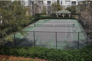 5713 LEGACY CRESCENT PLACE, RIVERVIEW, FL 33578 Sold 09/11/23