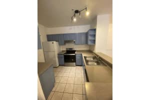 5713 LEGACY CRESCENT PLACE, RIVERVIEW, FL 33578 Sold 09/11/23