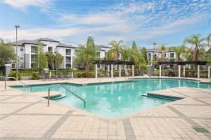 5713 LEGACY CRESCENT PLACE, RIVERVIEW, FL 33578 Sold 09/11/23