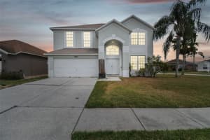 10422 Glen Willow Ln, Tampa, FL 33647, Sold 06/02/23