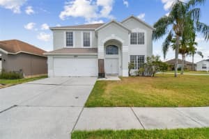 10422 Glen Willow Ln, Tampa, FL 33647, Sold 06/02/23