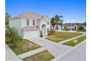 10422 Glen Willow Ln, Tampa, FL 33647, Sold 06/02/23