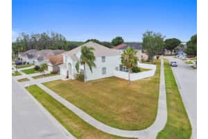 10422 Glen Willow Ln, Tampa, FL 33647, Sold 06/02/23