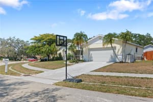 2547 WOOD OAK DRIVE, SARASOTA, FL 34232 Sold 07/26/23