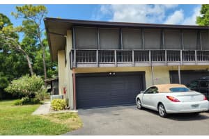 2934 LICHEN LANE, CLEARWATER, FL 33760 Sold 09/14/23