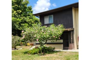 2934 LICHEN LANE, CLEARWATER, FL 33760 Sold 09/14/23