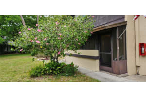 2934 LICHEN LANE, CLEARWATER, FL 33760 Sold 09/14/23