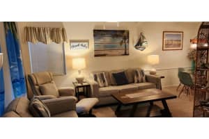 2934 LICHEN LANE, CLEARWATER, FL 33760 Sold 09/14/23