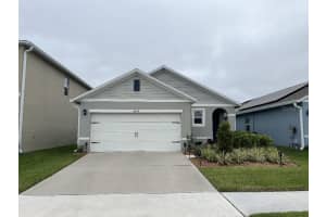 4408 BLUE ROCK DRIVE, SANFORD, FL 32771 Sold 06/23/23