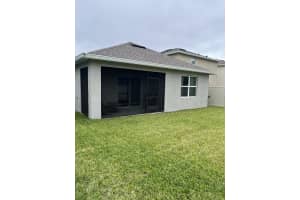 4408 BLUE ROCK DRIVE, SANFORD, FL 32771 Sold 06/23/23