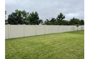 4408 BLUE ROCK DRIVE, SANFORD, FL 32771 Sold 06/23/23