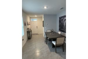 4408 BLUE ROCK DRIVE, SANFORD, FL 32771 Sold 06/23/23